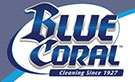 Blue Coral